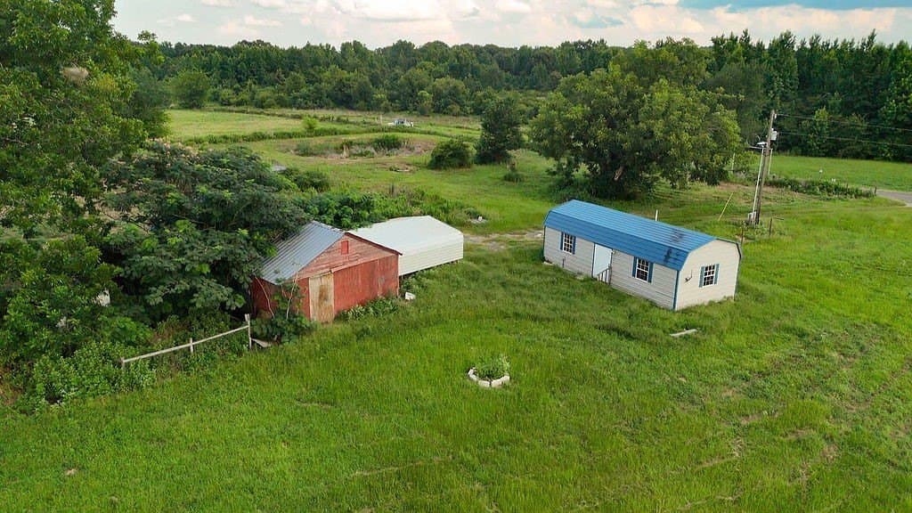 40 acres in Wood County - photo 20