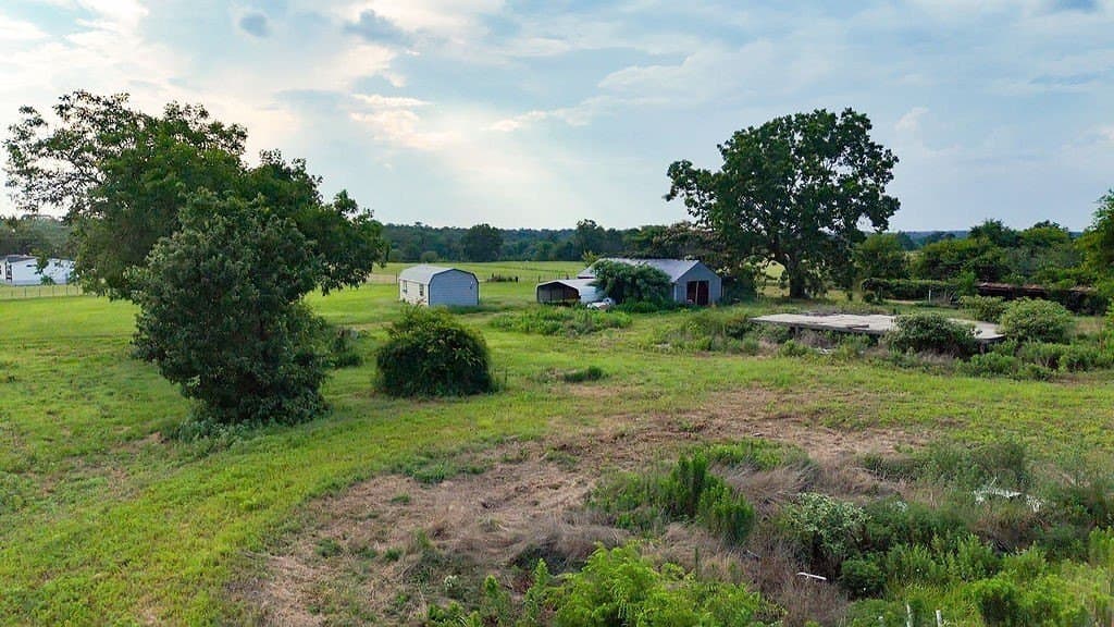 40 acres in Wood County - photo 32