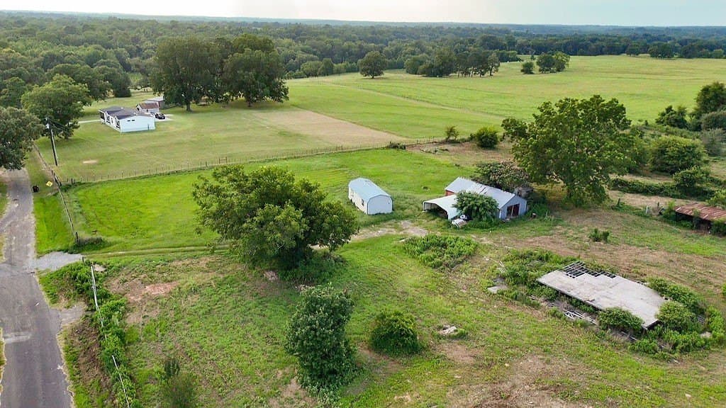 40 acres in Wood County - photo 16