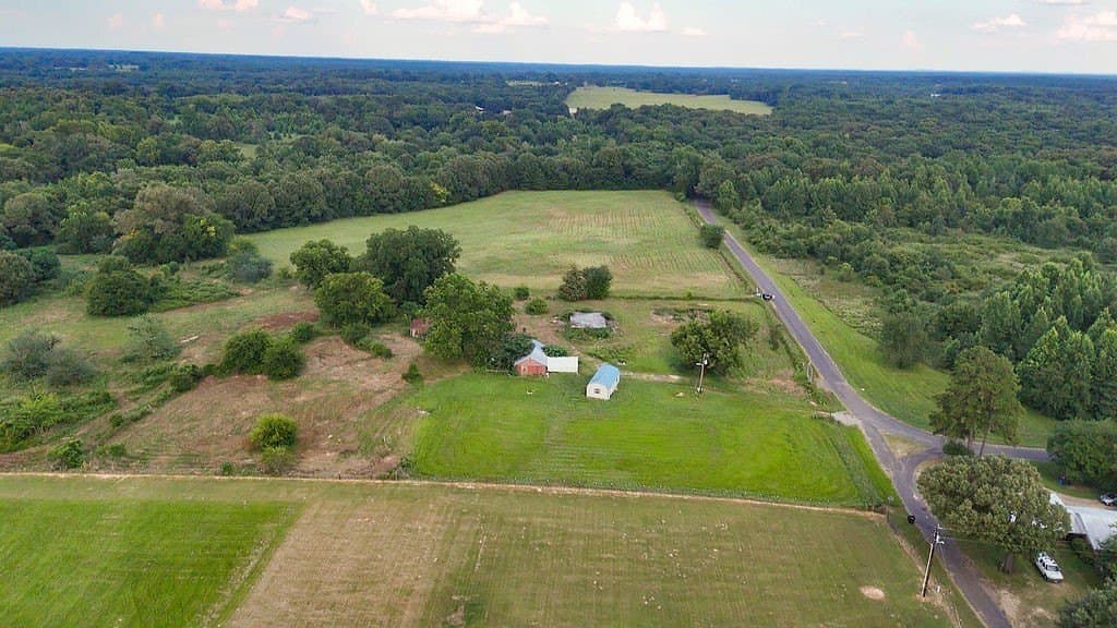 40 acres in Wood County - photo 18