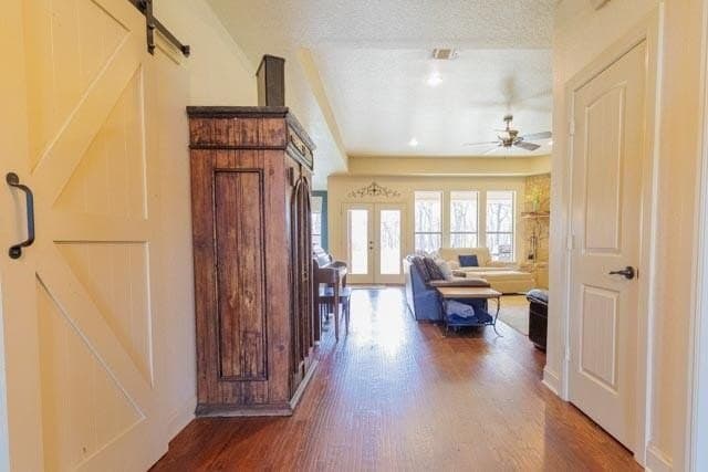 10.11 acres in Wise County gallery image 4