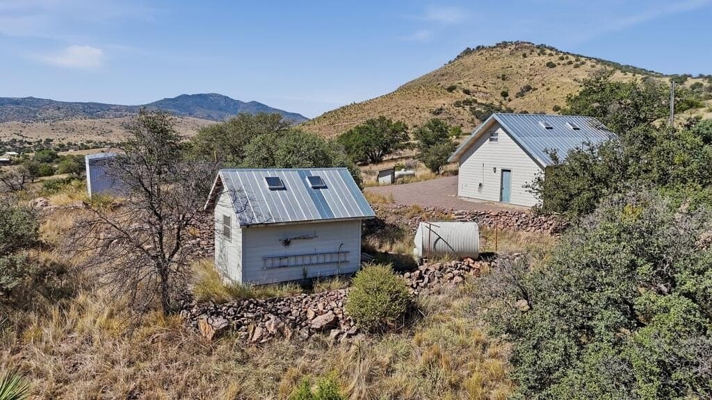 10 acres in Jeff Davis County - photo 24