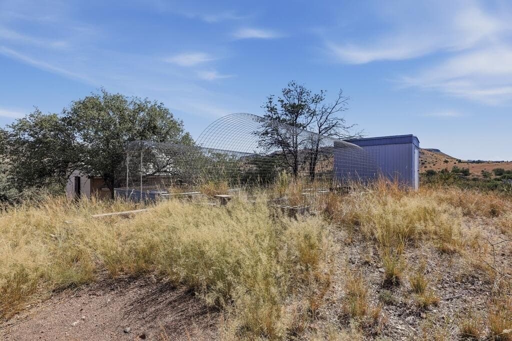 10 acres in Jeff Davis County - photo 28