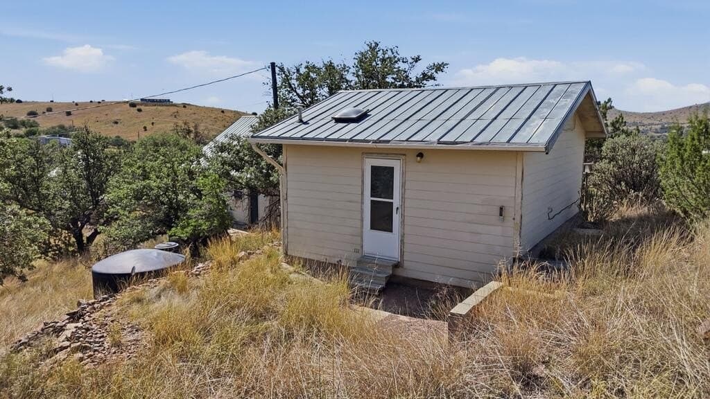 10 acres in Jeff Davis County - photo 10