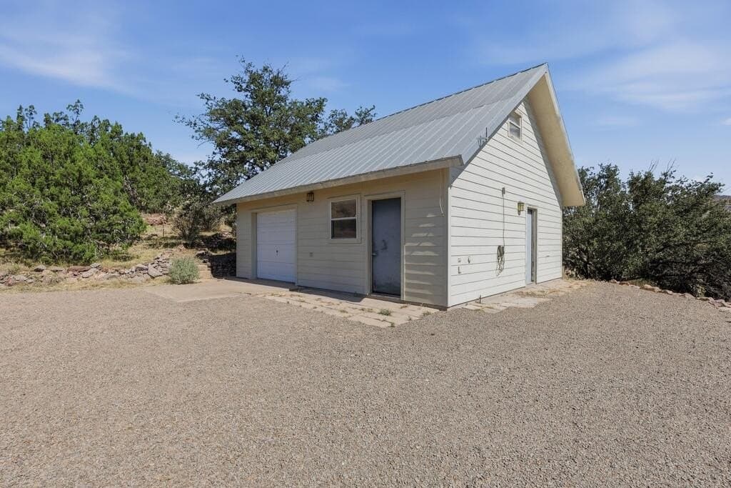 10 acres in Jeff Davis County - photo 12