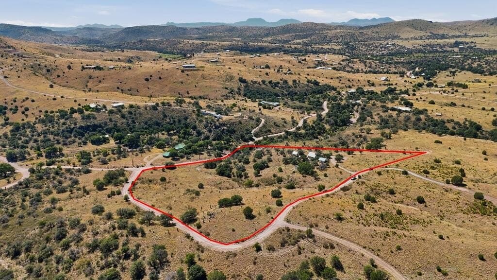 10 acres in Jeff Davis County - photo 32