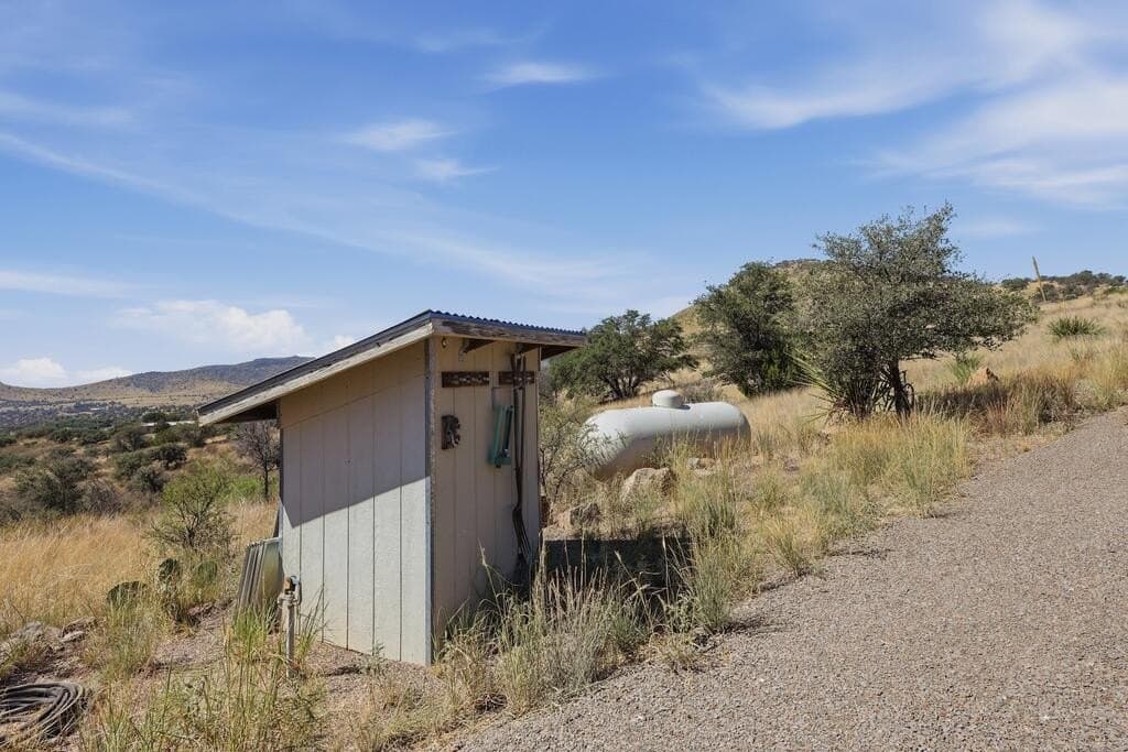10 acres in Jeff Davis County - photo 27