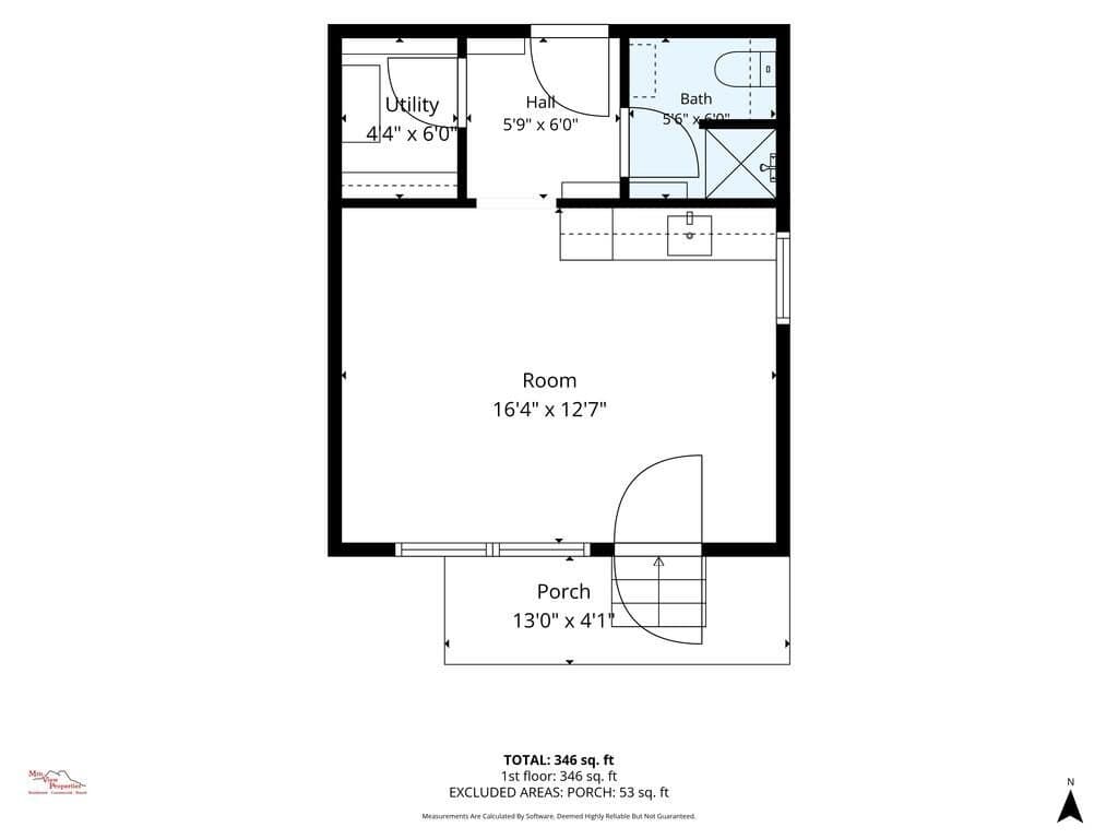 10 acres in Jeff Davis County - photo 33