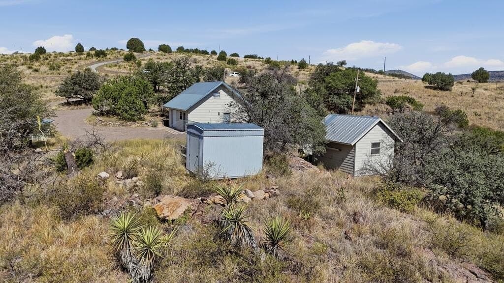 10 acres in Jeff Davis County - photo 23