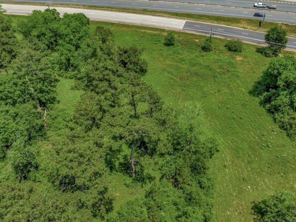29.94 acres in Texas County - photo 10