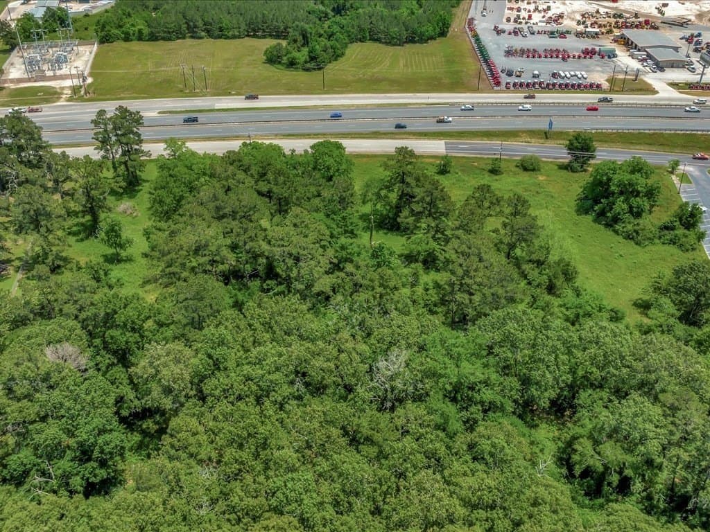 29.94 acres in Texas County - photo 6