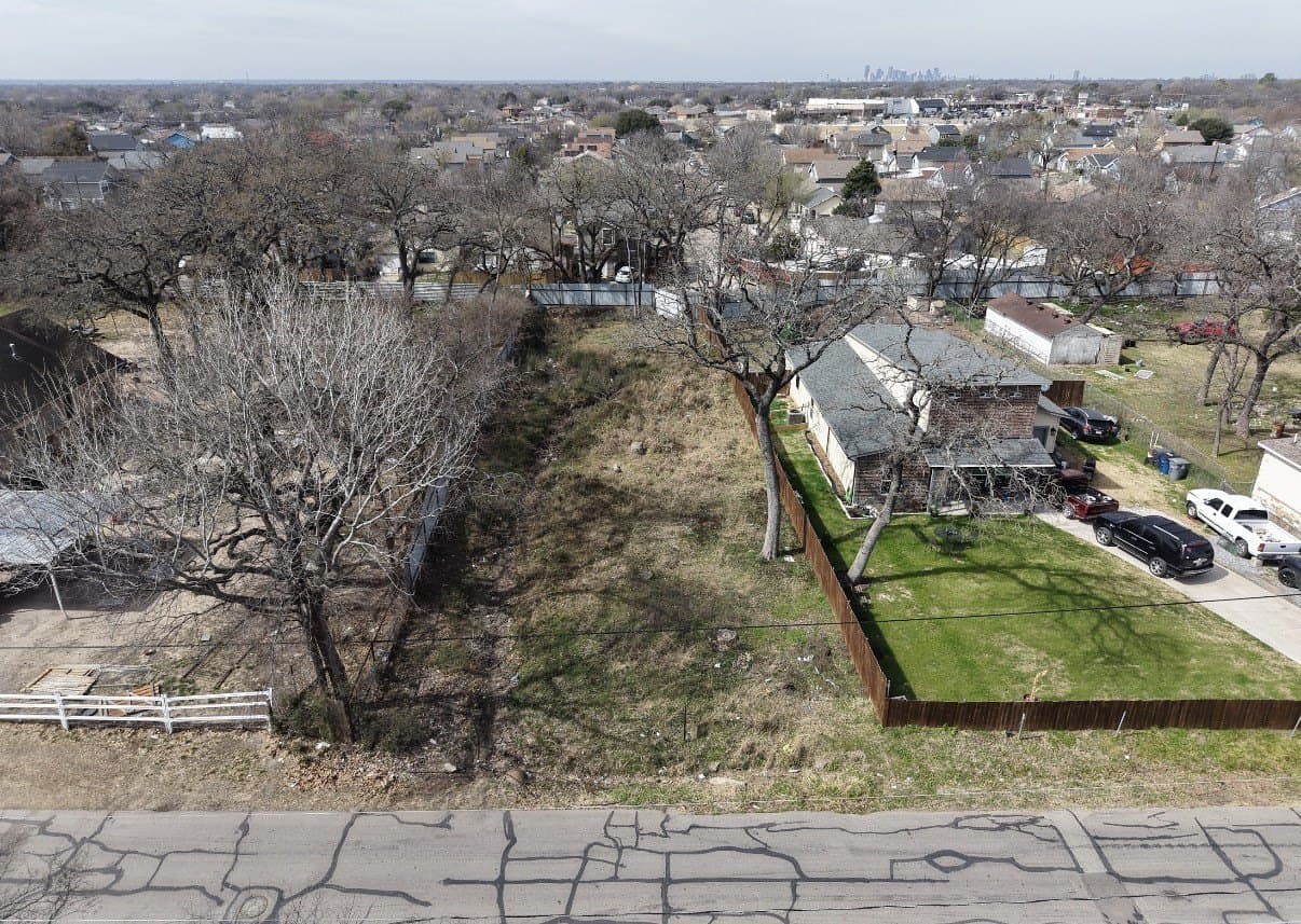 0.28 acres in Dallas County - photo 6