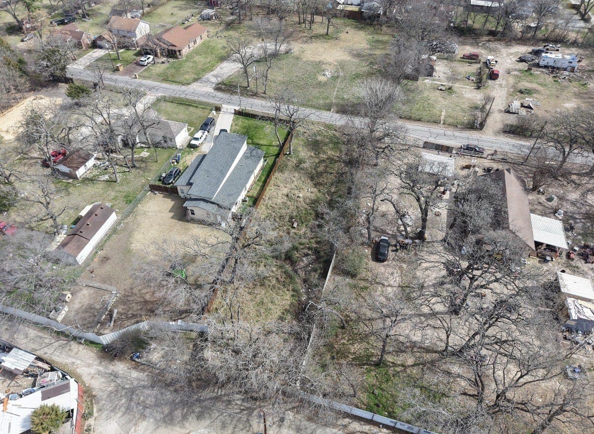 0.28 acres in Dallas County - photo 12