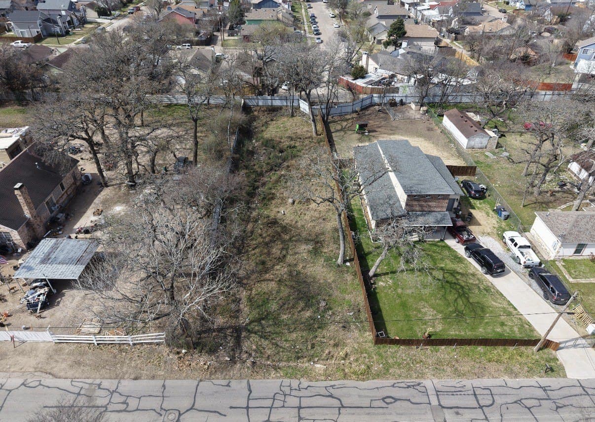 0.28 acres in Dallas County - photo 7