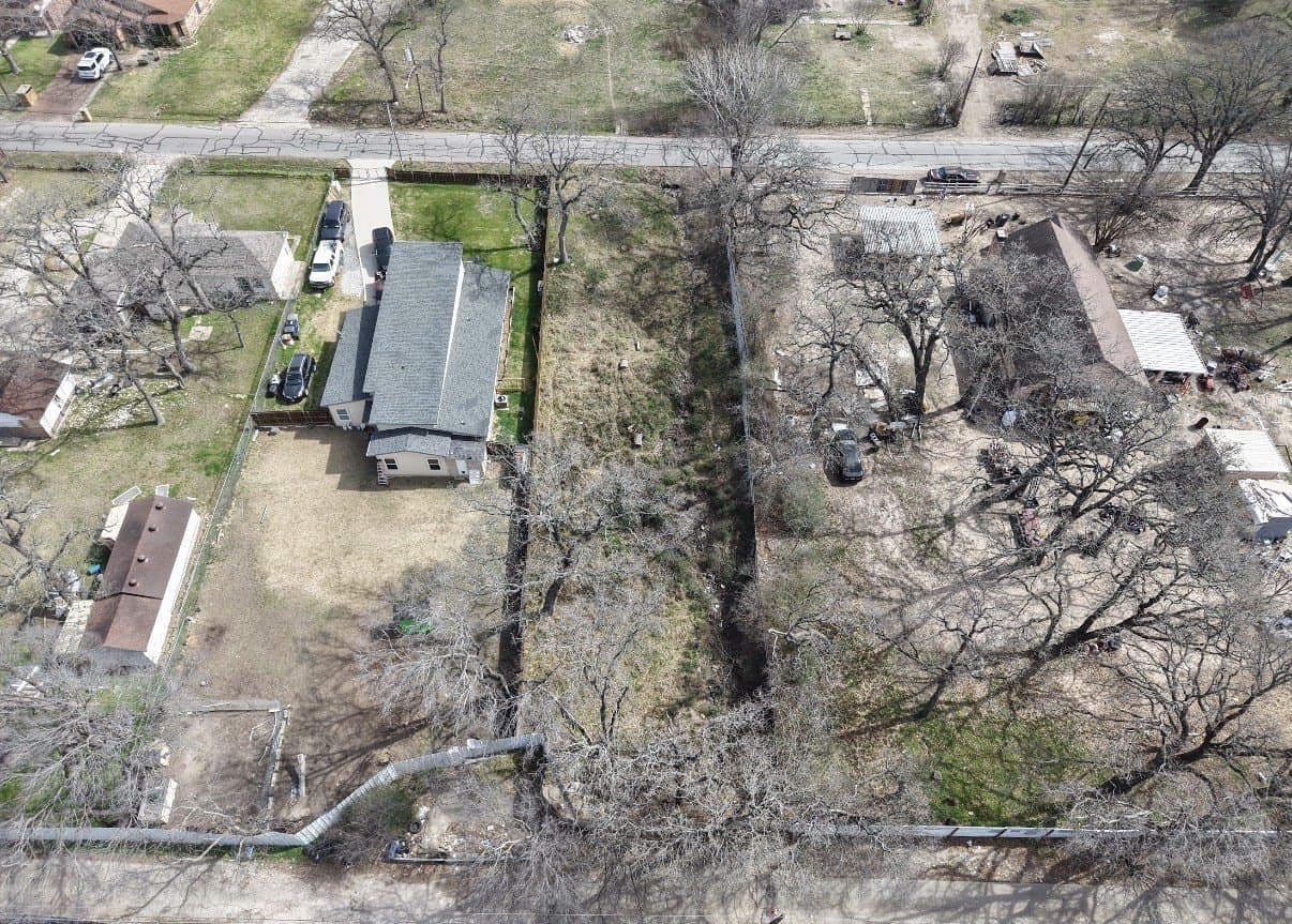 0.28 acres in Dallas County - photo 11
