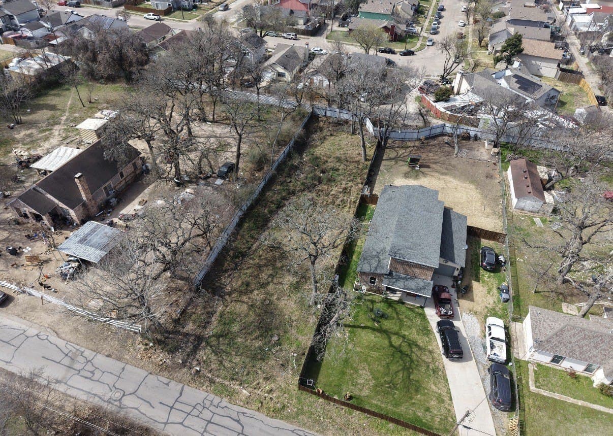0.28 acres in Dallas County - photo 9