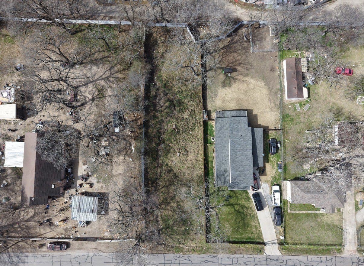 0.28 acres in Dallas County - photo 10