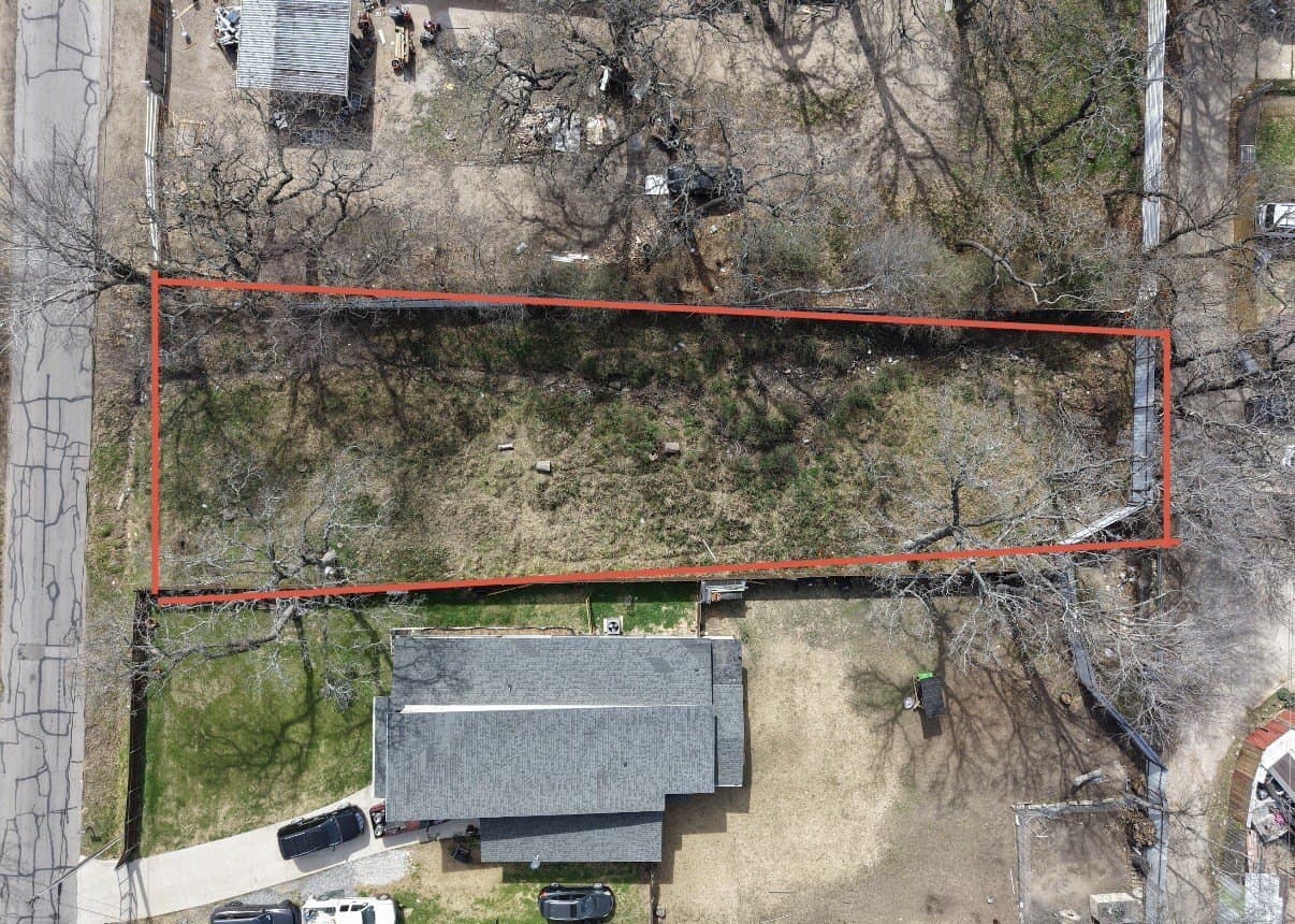 0.28 acres in Dallas County - photo 13