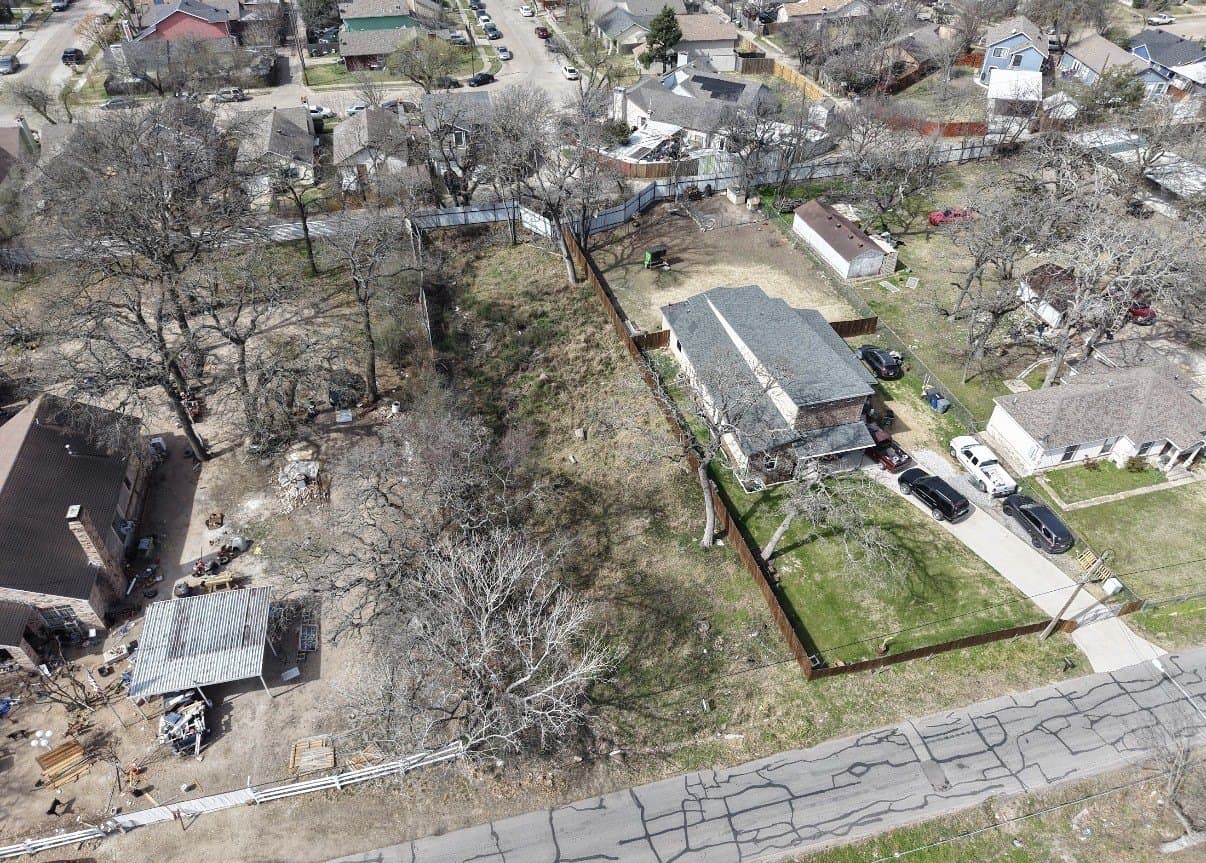 0.28 acres in Dallas County - photo 8