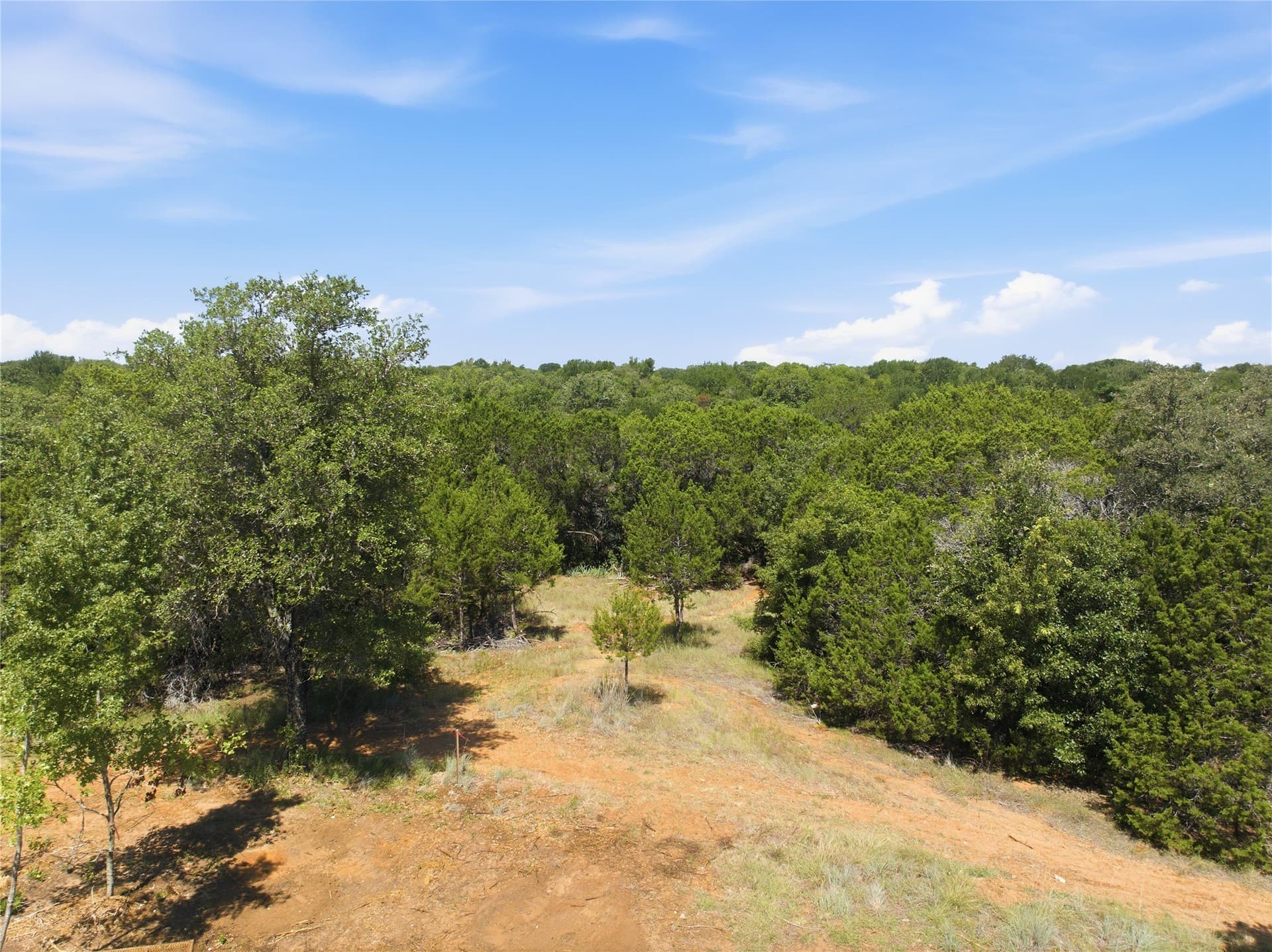 9.43 acres in McLennan County - photo 8