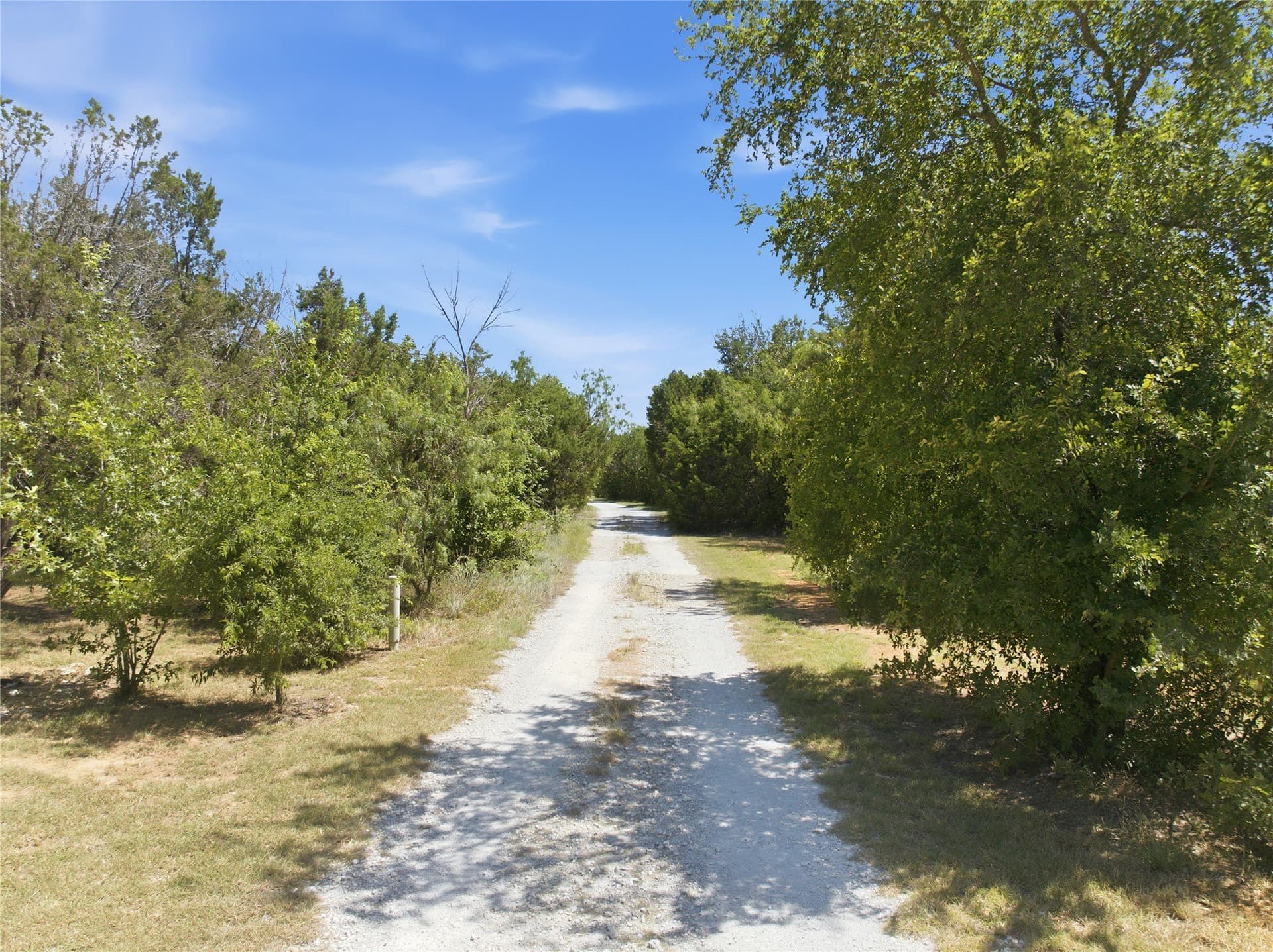 9.43 acres in McLennan County - photo 4