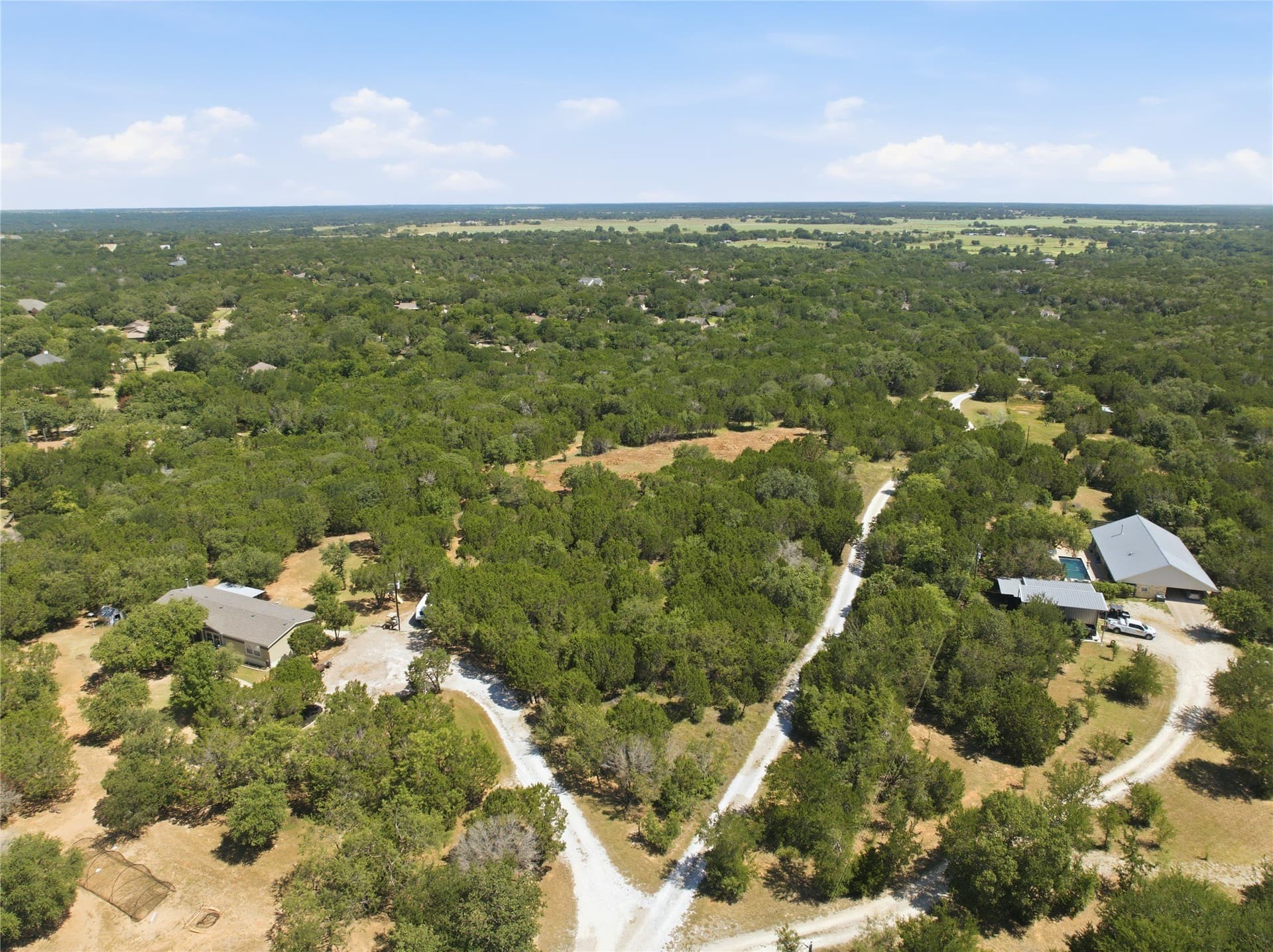 9.43 acres in McLennan County - photo 9