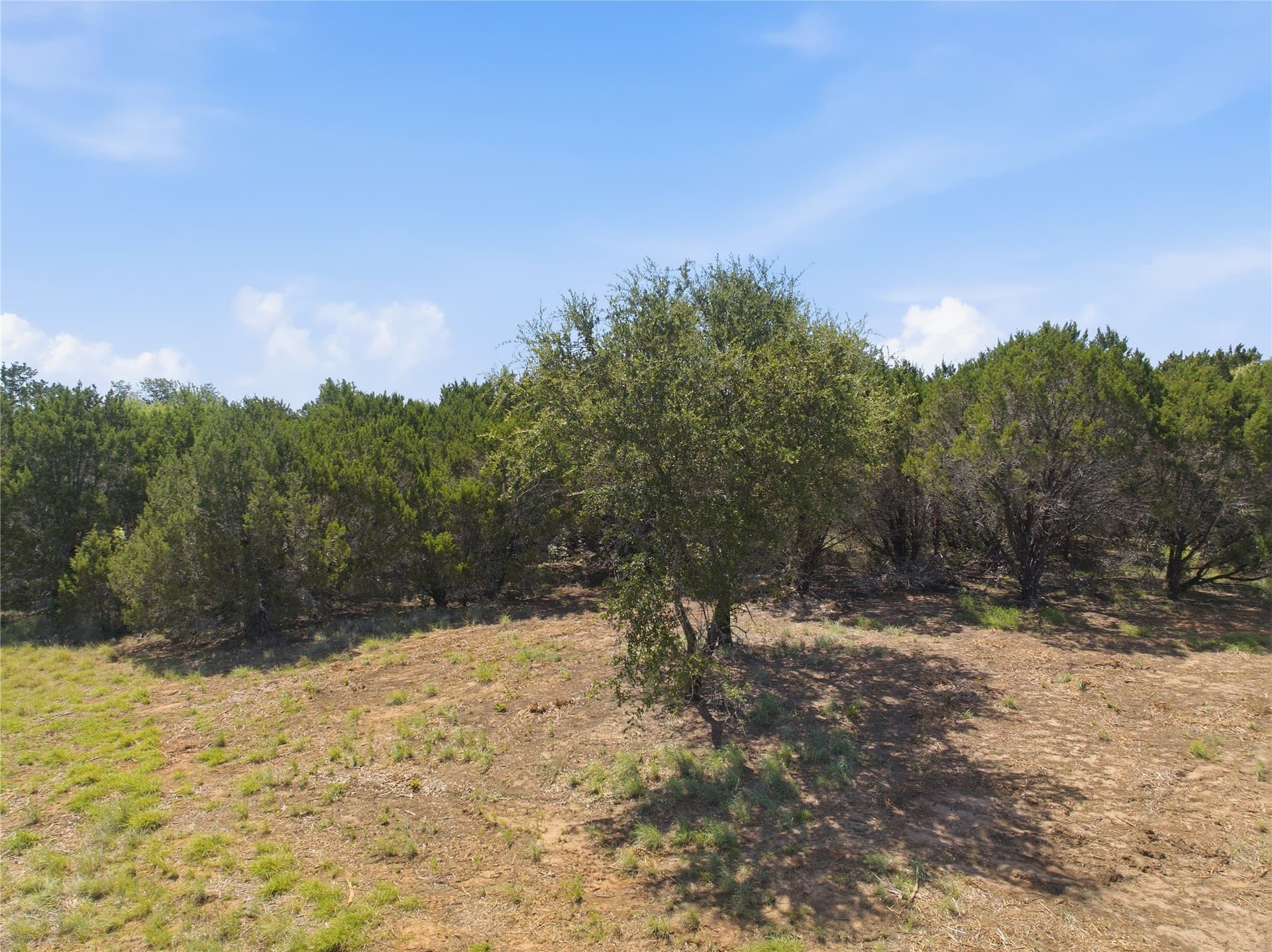 9.43 acres in McLennan County - photo 7