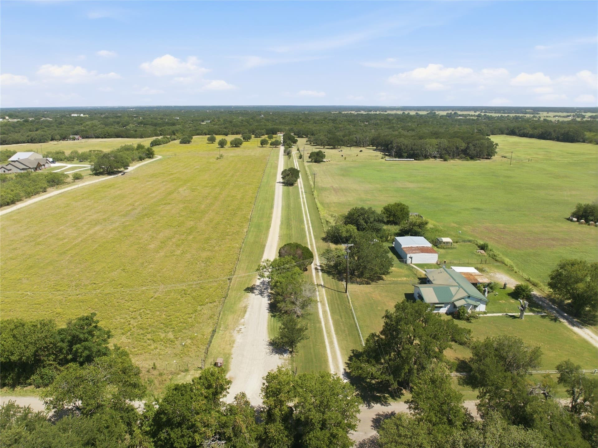 9.43 acres in McLennan County - photo 2