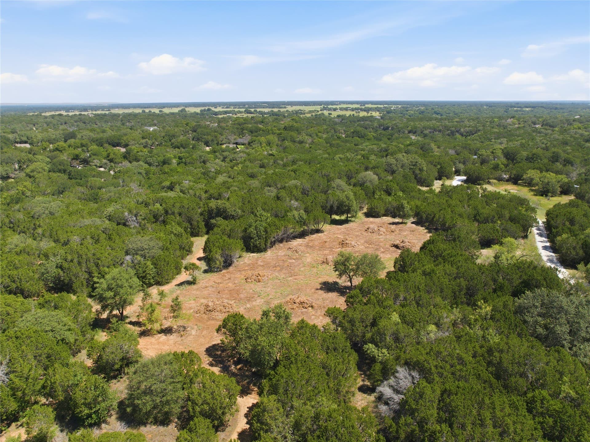 9.43 acres in McLennan County - photo 6