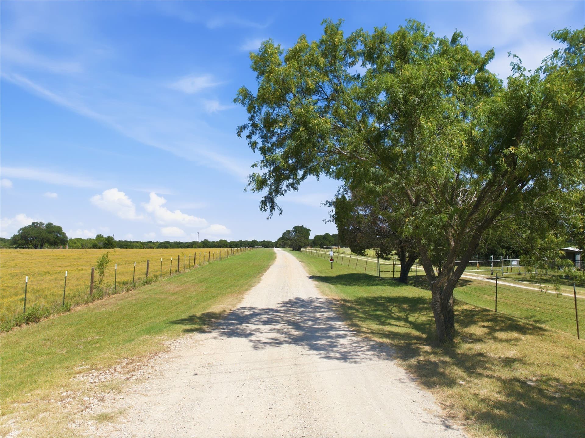 9.43 acres in McLennan County - photo 3