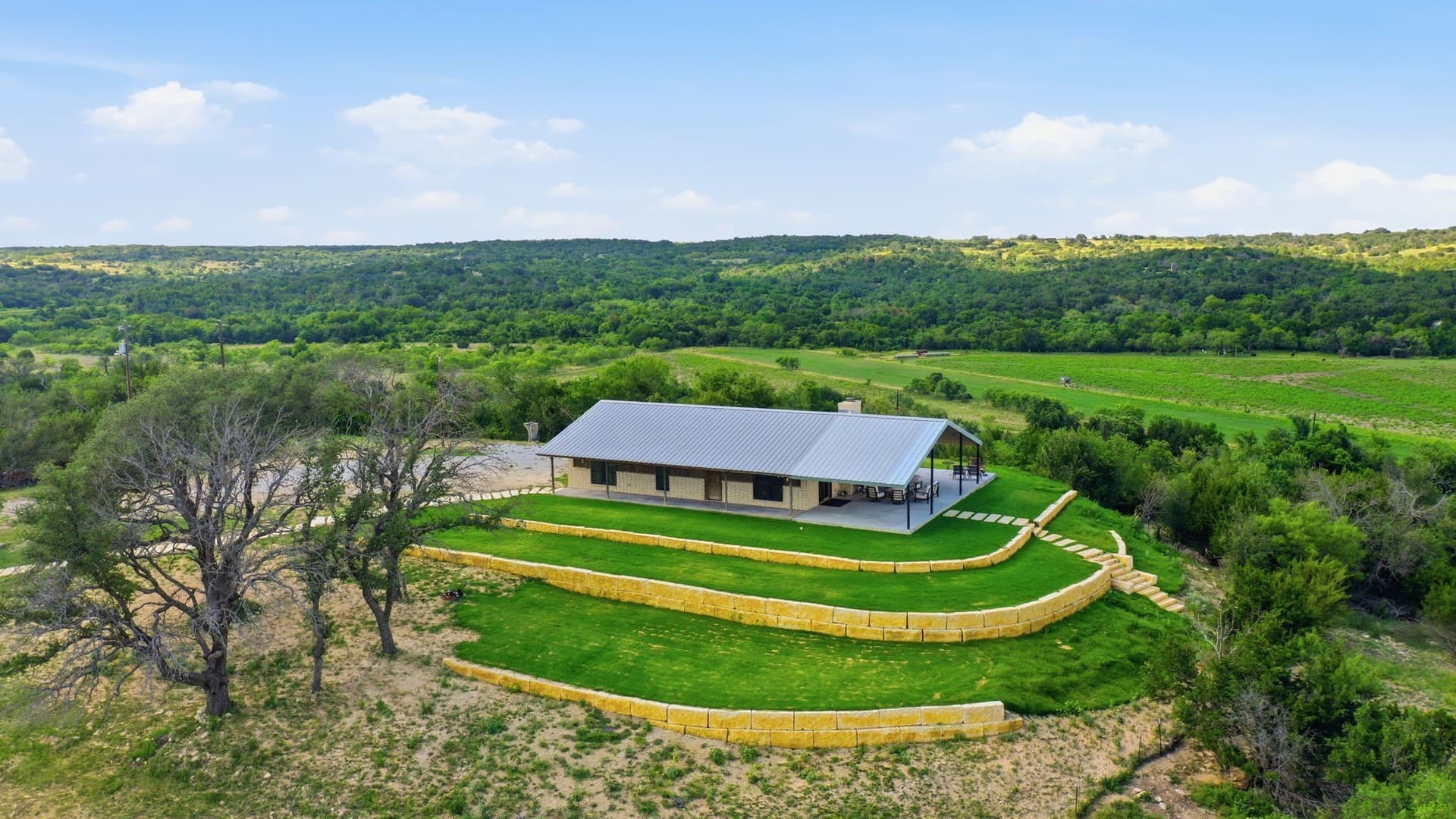 112.73 acres in Erath County - photo 27