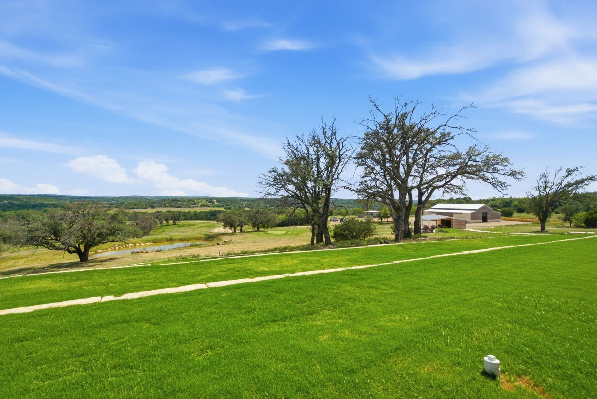 112.73 acres in Erath County - photo 7