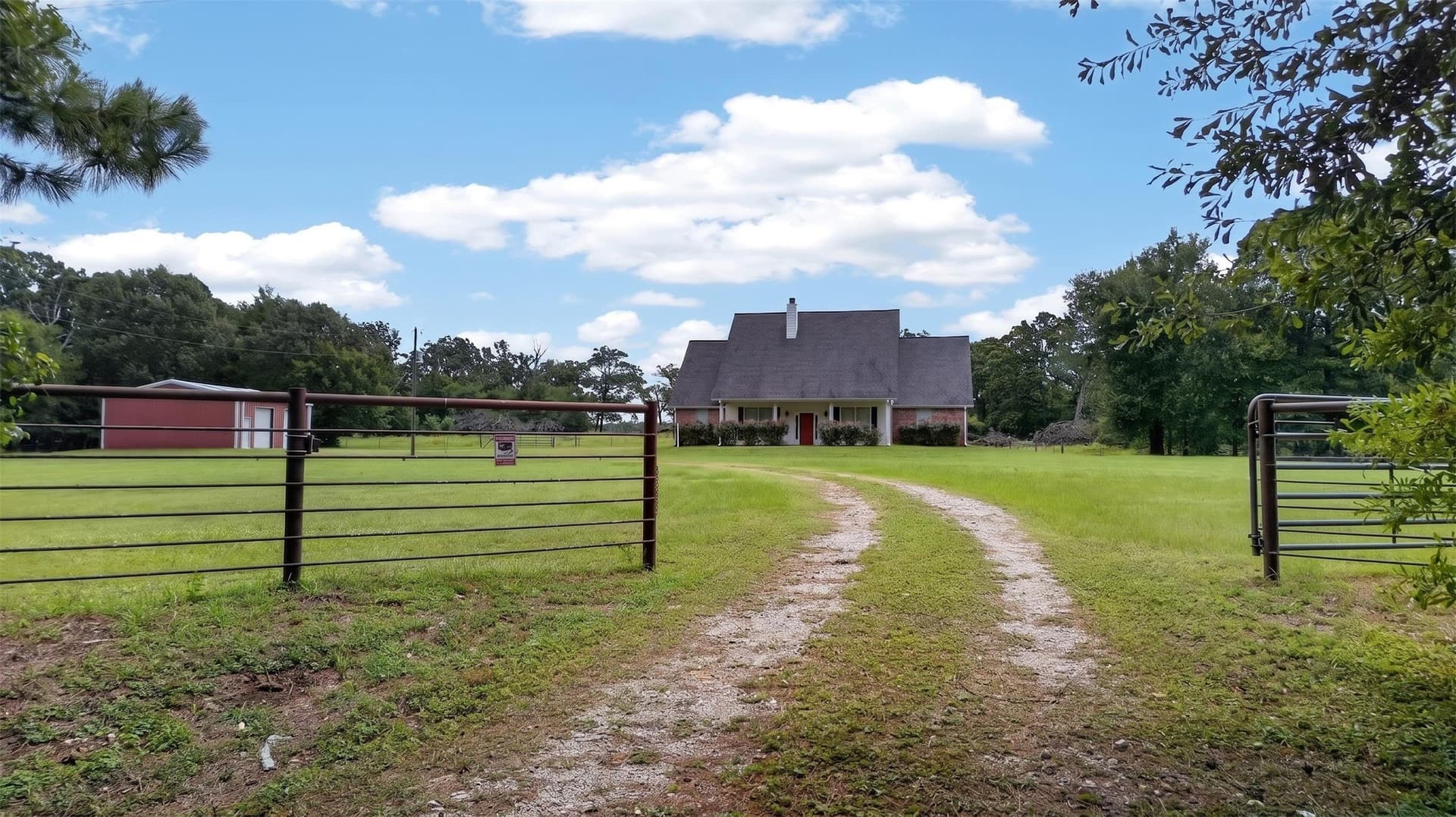 164 acres in Cherokee County gallery image 2