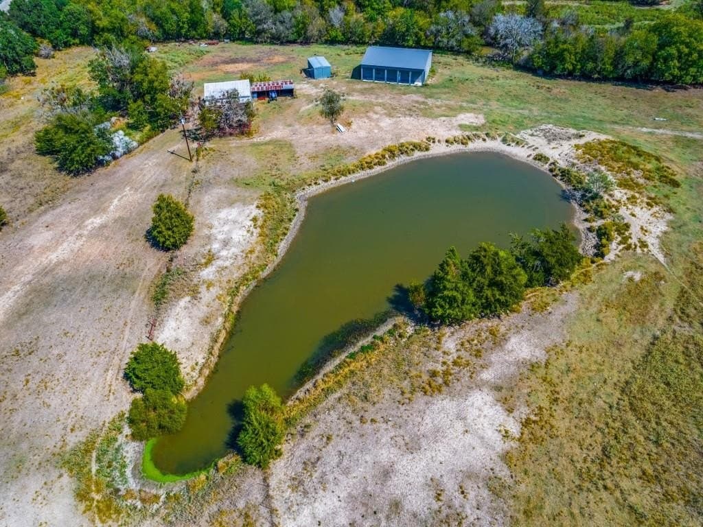 176 acres in Kaufman County gallery image 2