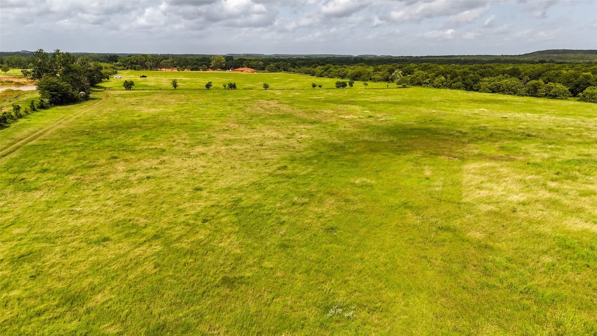 99 acres in Hill County - photo 9
