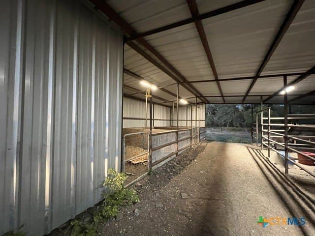 25.1 acres in Caldwell County - photo 5