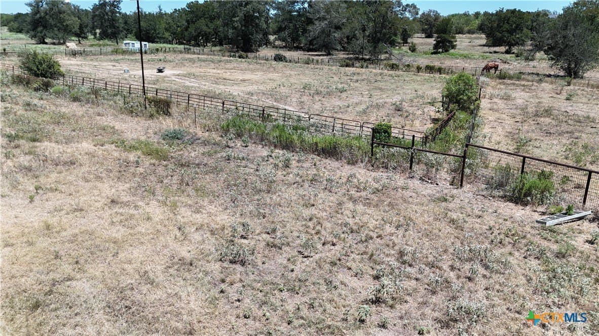 25.1 acres in Caldwell County - photo 10