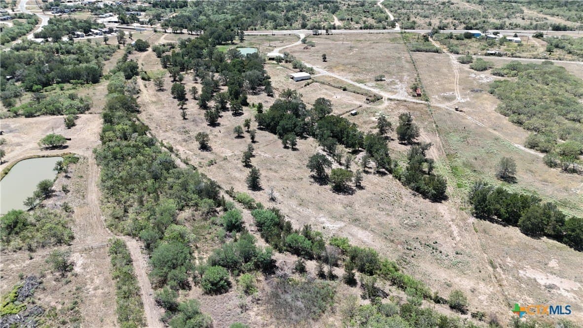 25.1 acres in Caldwell County - photo 17