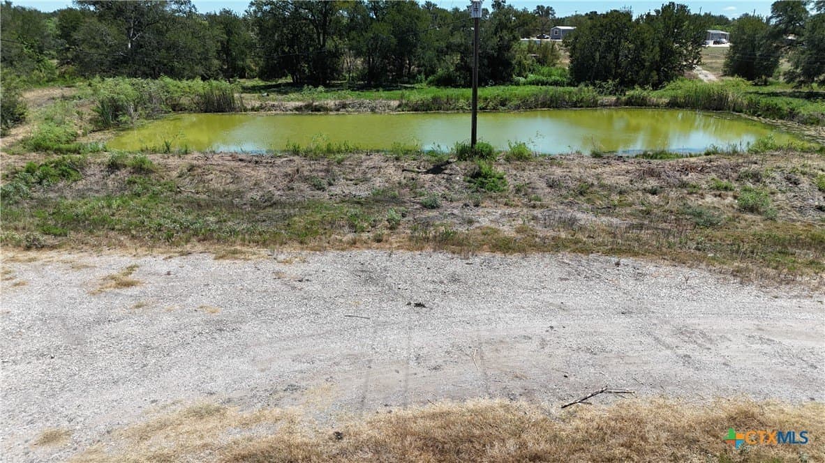 25.1 acres in Caldwell County - photo 8