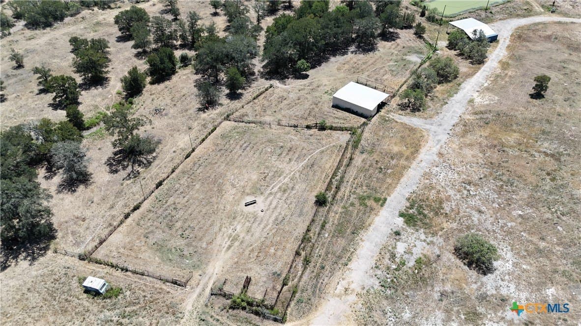 25.1 acres in Caldwell County - photo 12