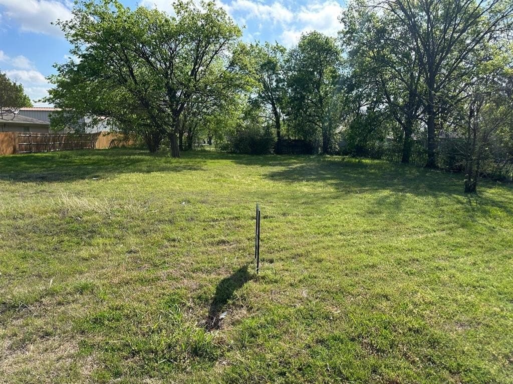 0.3 acres in Johnson County gallery image 4