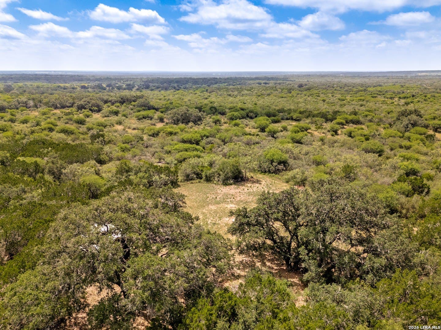 23.66 acres in Uvalde County - photo 13