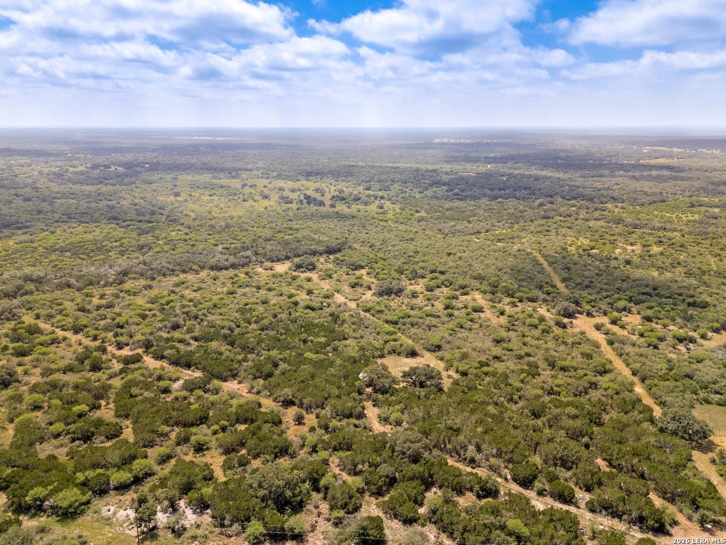 23.66 acres in Uvalde County - photo 10