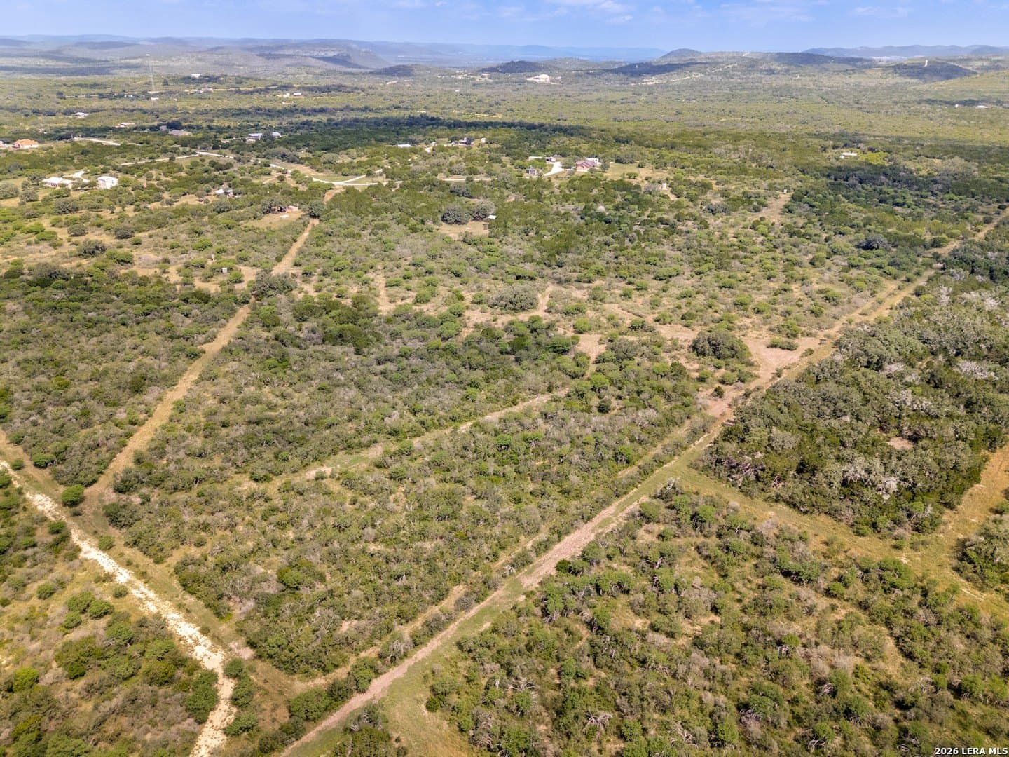 23.66 acres in Uvalde County - photo 11