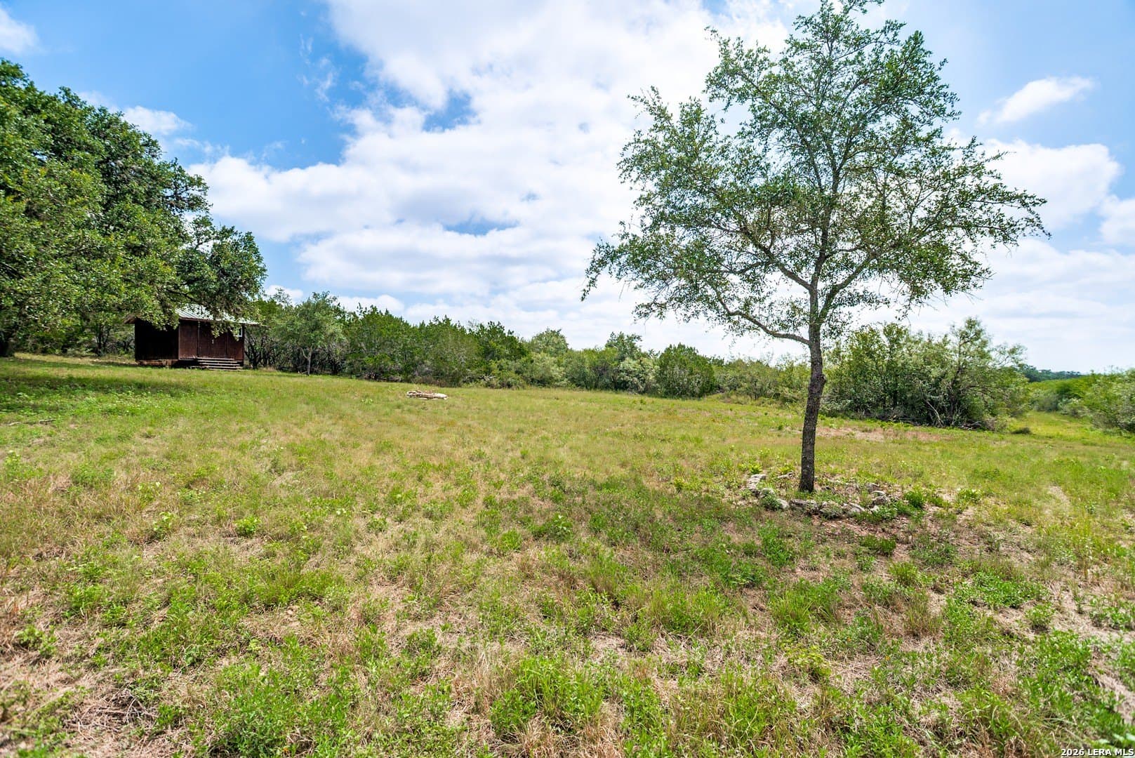 23.66 acres in Uvalde County gallery image 3