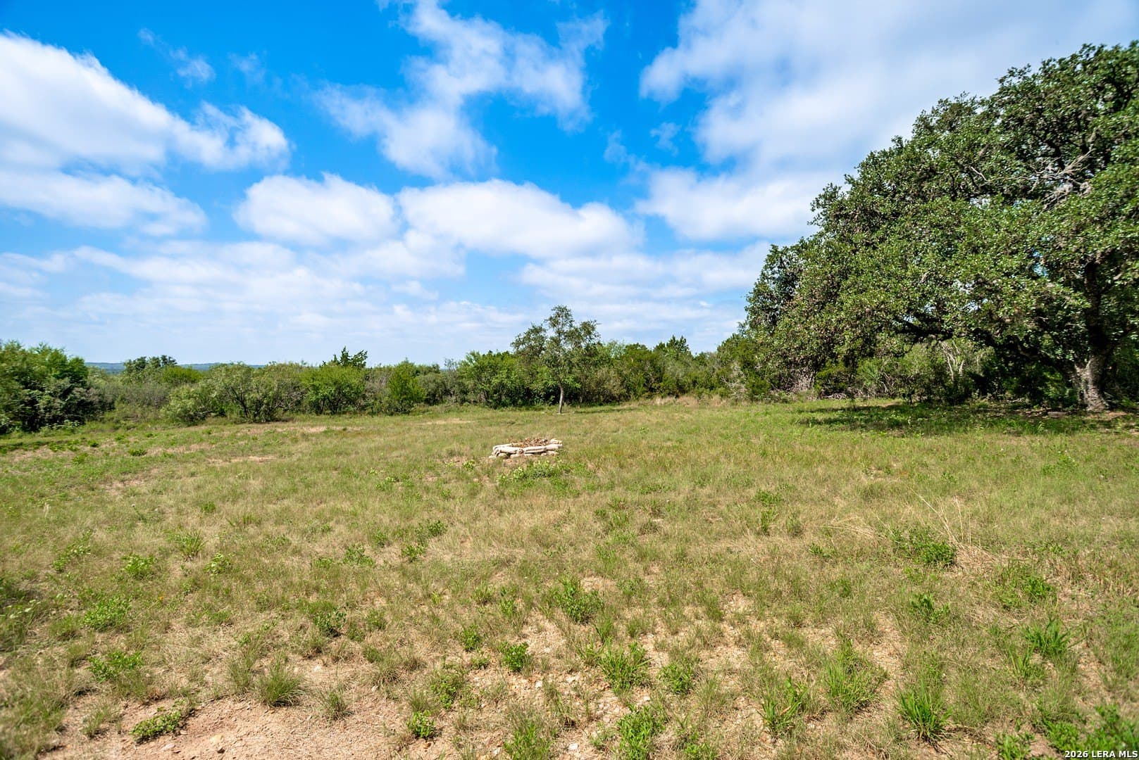 23.66 acres in Uvalde County featured view