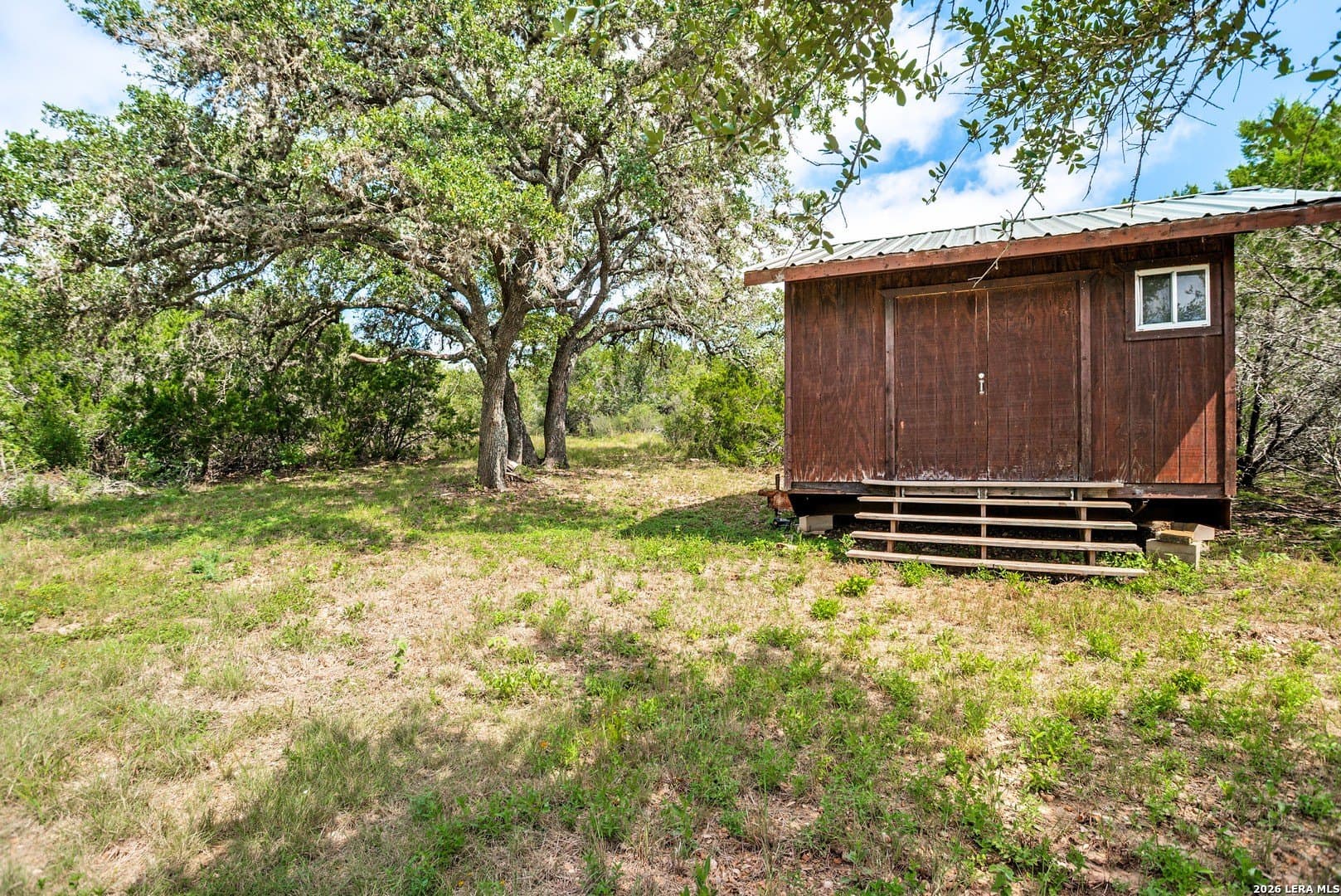 23.66 acres in Uvalde County gallery image 4