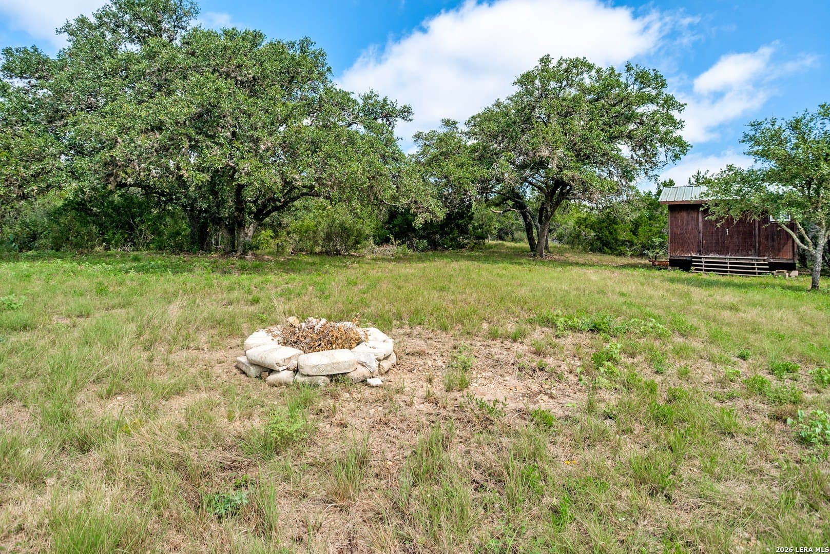 23.66 acres in Uvalde County - photo 6