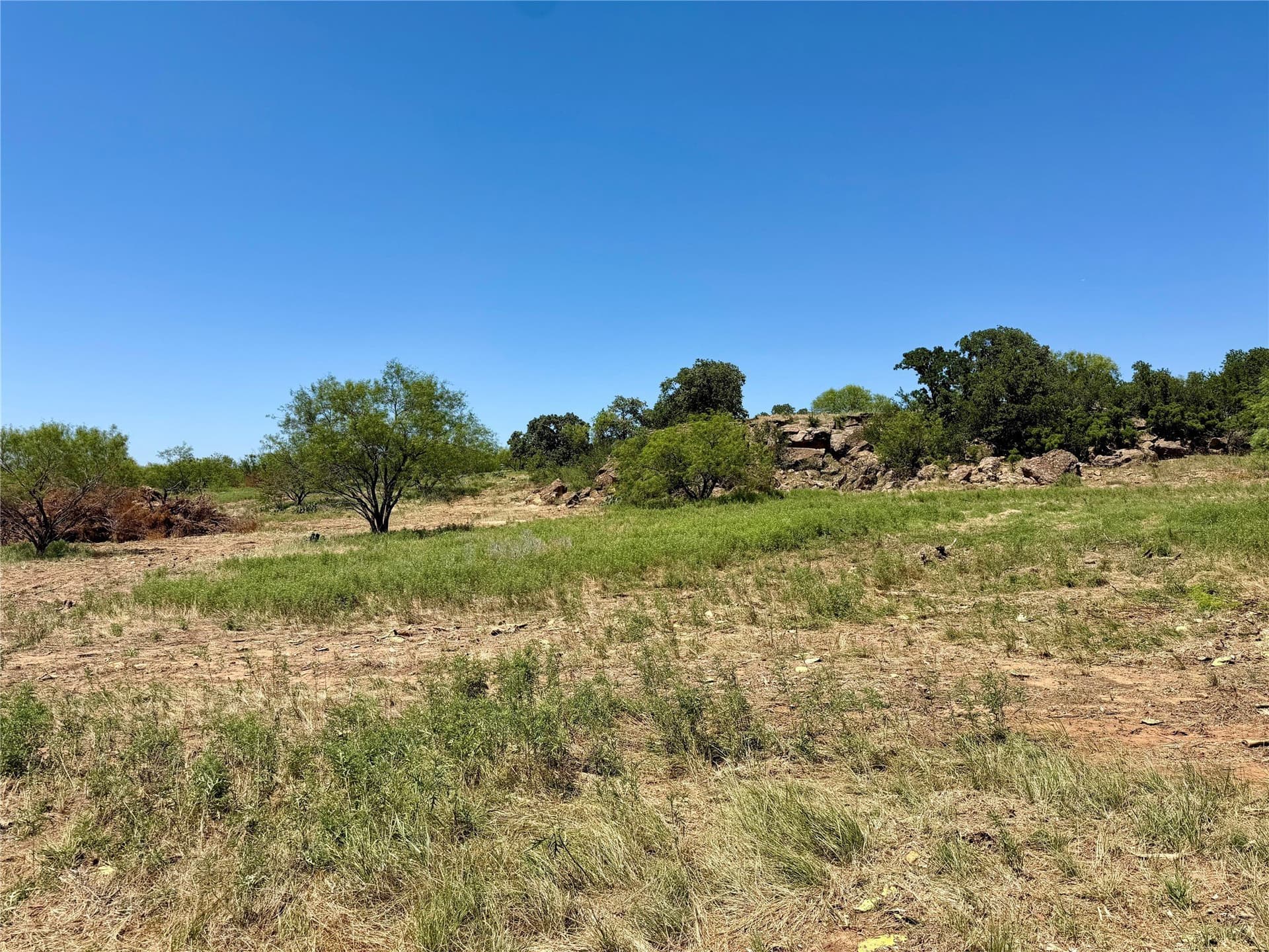40 acres in Clay County - photo 22