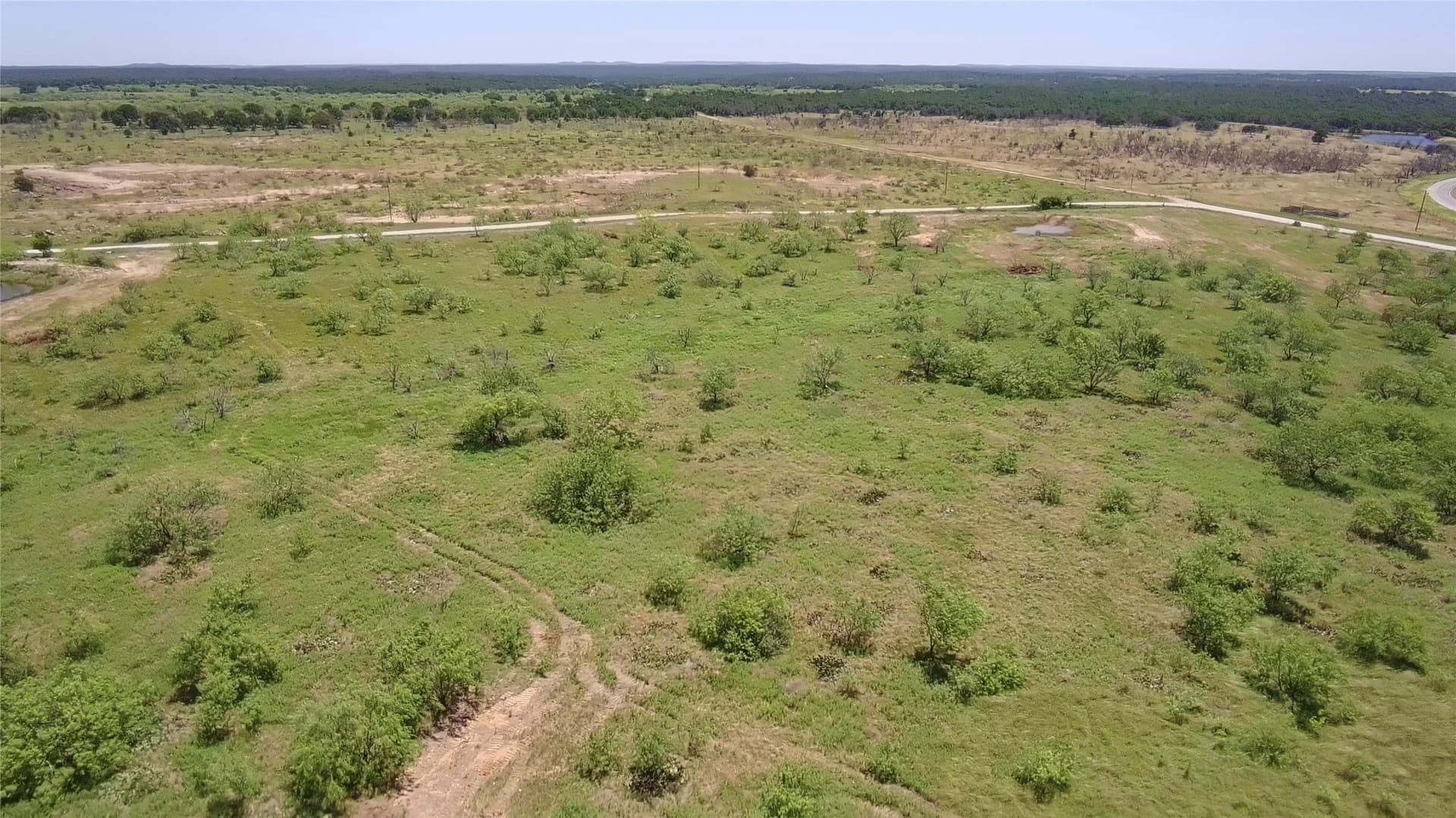 40 acres in Clay County - photo 14